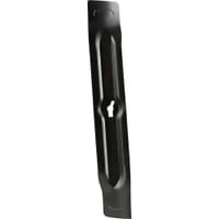Einhell Replacement Lawnmower Blade for GC-EM 1000/32