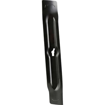 Einhell Replacement Lawnmower Blade for GC-EM 1000/32