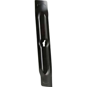 Einhell Genuine Blade for GC-EM 1030 Lawnmowers