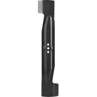 Einhell Replacement Lawnmower Blade for GC-EM 1600/37
