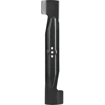 Einhell Replacement Lawnmower Blade for GC-EM 1600/37