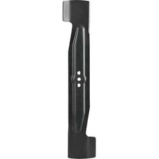 Einhell Replacement Lawnmower Blade for GC-EM 1600/37 Einhell Replacement Lawnmower Blade for GC-EM 1600/37