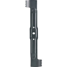 Einhell Genuine Replacement Blade for GC-EM 1800/43 Lawnmowers