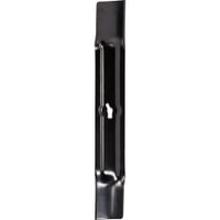 Einhell Genuine Blade for GE-CM 18/33 Li and RASARRO 36/34 Cordless Lawnmowers 