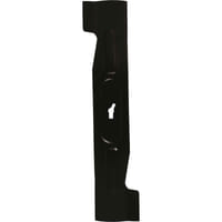 Einhell Genuine Replacement Blade for GE-CM 18/32 Li Lawnmowers 