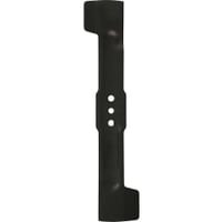 Einhell Genuine Blade for GE-CM 36/41 Li, GP-CM 36/41 Li and RASARRO 36/42 Lawnmowers 