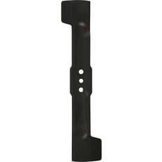Einhell Genuine Blade for GE-CM 36/41 Li, GP-CM 36/41 Li and RASARRO 36/42 Lawnmowers