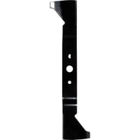 Einhell Genuine Blade for GE-CM 36/47 Hw and GP-CM 36/47 Hw Cordless Lawnmowers 