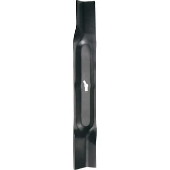 Einhell Genuine Blade for GE-EM 1233 Lawnmowers