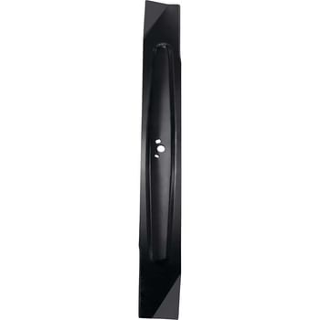Einhell Genuine Blade for GE-CM 36 Li Cordless Lawnmowers