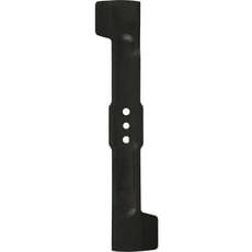 Einhell Genuine Blade for GE-CM 36/37 Li and RASARRO 36/38 Cordless Lawnmowers