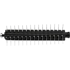 Einhell Aerator Roller for GC-SA 1231 Lawnraker