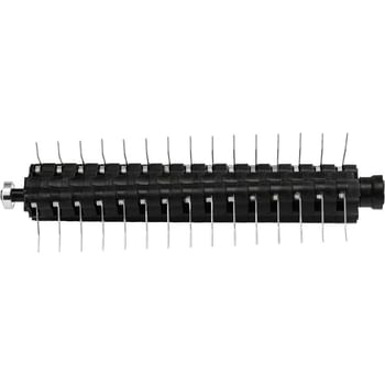 Einhell Aerator Roller for GC-SA 1231 Lawnraker