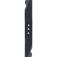 Einhell Genuine Blade for GC-PM 46/4 S Hw Lawnmowers