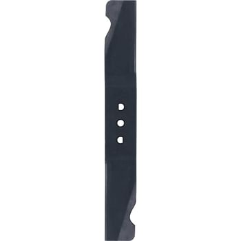 Einhell Genuine Blade for GC-PM 46/4 S Hw Lawnmowers