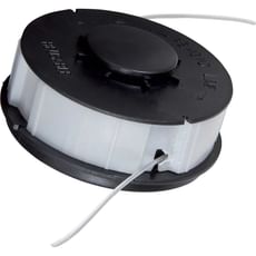 Einhell Genuine Spool and Line Spool for GC-ET 4530 Grass Trimmer Einhell Genuine Spool and Line Spool for GC-ET 4530 Grass Trimmer