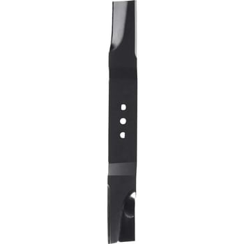 Einhell Genuine Blade for GC-PM 46/2 S Hw-E and GC-PM 46 S Lawnmowers