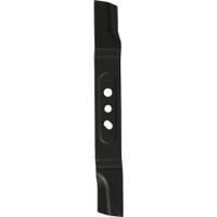 Einhell Genuine Blade for GC-PM 40 S and GC-PM 40 Lawnmowers