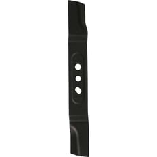 Einhell Genuine Blade for GC-PM 40 S and GC-PM 40 Lawnmowers