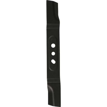 Einhell Genuine Blade for GC-PM 40 S and GC-PM 40 Lawnmowers