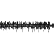 Einhell Aerator Roller for GE-SA/SC 36/35 Li Scarifiers