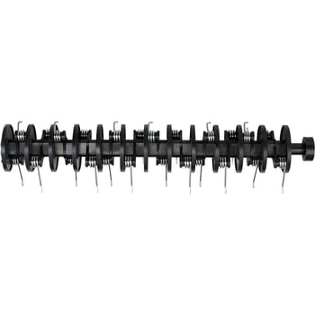 Einhell Aerator Roller for GE-SA/SC 36/35 Li Scarifiers