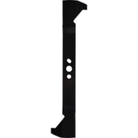 Einhell Genuine Replacement Blade for GP-CM 36/52 S BL Lawnmowers 