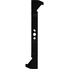 Einhell Genuine Replacement Blade for GP-CM 36/52 S BL Lawnmowers