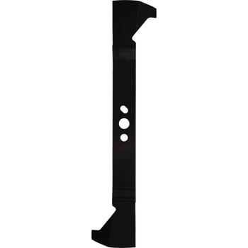 Einhell Genuine Replacement Blade for GP-CM 36/52 S BL Lawnmowers
