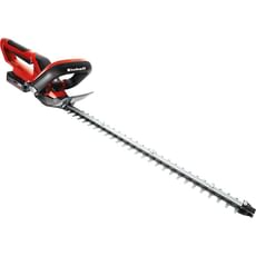 Einhell GE-CH 1855/1 Li 18v Cordless Hedge Trimmer 550mm