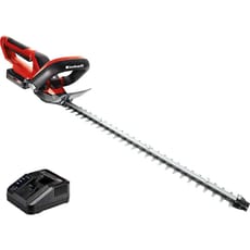 Einhell GE-CH 1855/1 Li 18v Cordless Hedge Trimmer 550mm