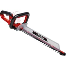Einhell ARCURRA 18/55 18v Cordless Hedge Trimmer 550mm Einhell ARCURRA 18/55 18v Cordless Hedge Trimmer 550mm