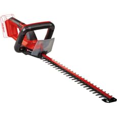 Einhell GC-CH 18/50 Li 18v Cordless Hedge Trimmer 500mm Einhell GC-CH 18/50 Li 18v Cordless Hedge Trimmer 500mm
