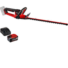 Einhell Professional GP-CH 18/50 Li BL 18v Cordless Brushless Hedge Trimmer 500mm