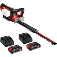 Einhell GE-CH 36/65 Li 36v Cordless Hedge Trimmer 650mm
