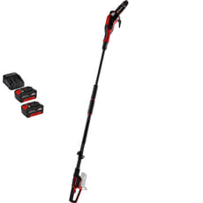 Einhell Professional GP-LC 18/20 Li T BL 18V Cordless Brushless Pole Pruner 200mm
