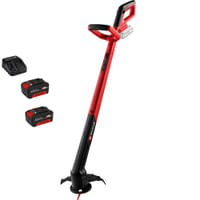 Einhell GC-CT 18/2411 Li P 18v Cordless Grass Trimmer and Edger 240mm