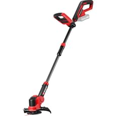 Einhell GE-CT 18/25 Li 18v Cordless Telescopic Grass Trimmer 250mm Einhell GE-CT 18/25 Li 18v Cordless Telescopic Grass Trimmer 250mm