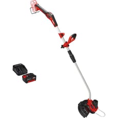 Einhell GE-CT 18/33 Li E 18v Cordless Heavy Duty Grass Trimmer 330mm