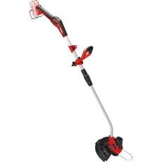 Einhell GE-CT 18/33 Li E 18v Cordless Grass Trimmer 330mm