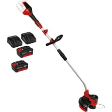 Einhell GE-CT 36/30 Li E 36v Cordless Grass Trimmer 300mm
