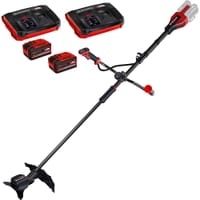 Einhell Professional GP-BC 36/430 Li BL 36v Cordless Brushless Brush Cutter 255/430mm