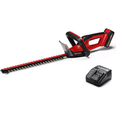 Einhell GC-CH 18/40 Li 18v Cordless Hedge Trimmer 400mm