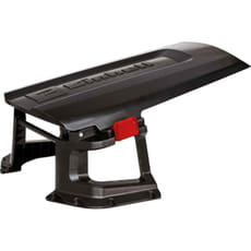 Einhell Robotic Lawnmower Garage