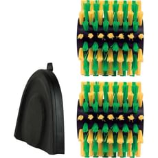 Einhell Soft Brush for Picobella Cleaning Brush