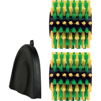 Einhell Soft Brush for Picobella Cleaning Brush