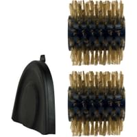Einhell Hard Brush for Picobella Cleaning Brush 
