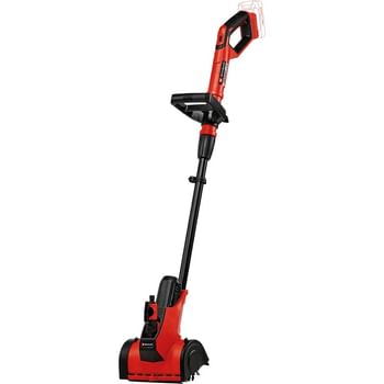 Einhell PICOBELLA 18v Cordless Hard Surface Cleaning Brush