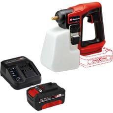 Einhell GE-WS 18/10 Li 18v Cordless Garden and Weed Sprayer 1l