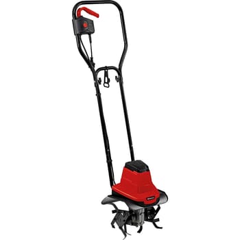 Einhell GC-RT 7530 Electric Garden Tiller 300mm
